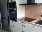 TOULOUSE RANGUEIL PECH DAVID LESPINET TOULOUSE RANGUEIL