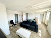 TOULOUSE ROUTE D'ESPAGNE