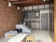 Toulouse Saint Georges