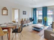 TOULOUSE Saint Georges