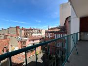 TOULOUSE SAINT GEORGES