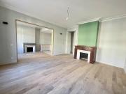 TOULOUSE SAINT SERNIN T4/5 DERNIER ÉTAGE ASCENSEUR...