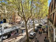 Toulouse Saint Sernin T4 avec ascenseur, possibilité...