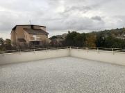 Toulouse secteur Rangueil Location appartement T3 avec...