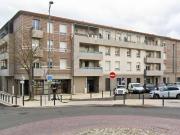 Toulouse – Soupetard