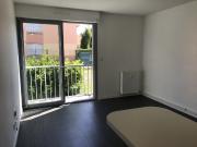 TOULOUSE ST AGNE, STUDIO 19 m2