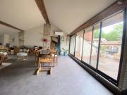 TOULOUSE ST AUBIN Grand T3 Bis Meublé avec terrasse