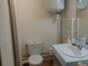 TOULOUSE T1 20m² 597 cc