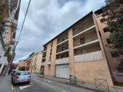 TOULOUSE T1 BIS Meublé avec balcon et garage CANDIDATURE...