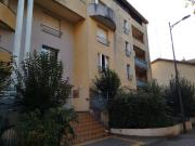 TOULOUSE T1BIS MEUBLE TOULOUSE COMPANS/PLACE HERACLES