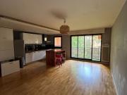 TOULOUSE T3 de 62.56 m2 958.00 TOULOUSE T3 de 62.56 m2 958.00