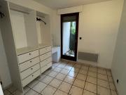 Toulouse T4 de 78.97 m2 1010.00 CC
