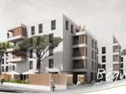 TOULOUSE T5 DUPLEX RECENT 93 M2