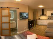 Toulouse Toulouse 31300 100049322