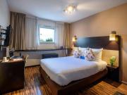 Toulouse Toulouse 31300 91422761