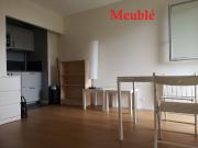 TOULOUSE TOULOUSE Quartier SAOUZELONG Métro ligne B TOULOUSE TOULOUSE Quartier SAOUZELONG Métro ligne B