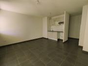 TOULOUSE TOULOUSE Saint Martin du Touch