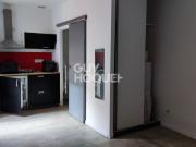 Toulouse Vente Appartement 31