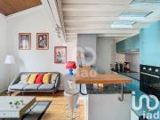 Toulouse Vente Appartement 31