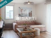 Toulouse Vente Appartement 31