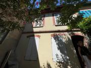 Toulouse Vente Appartement 31
