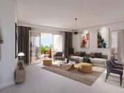 Toulouse Vente Appartement 31