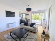 Toulouse Vente Appartement 31 Toulouse Vente Appartement 31