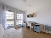 Toulouse Vente Appartement 31