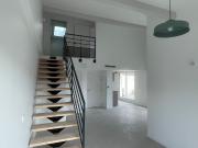 Toulouse Vente Appartement 31