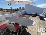 Toulouse Vente Appartement 31
