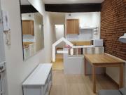 Toulouse Vente Appartement 31