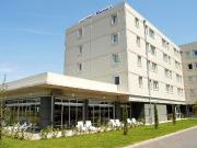 Toulouse Vente Appartement 31