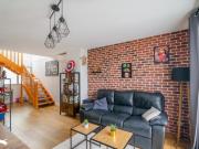 Toulouse Vente Appartement 31