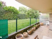 Toulouse Vente Appartement 31