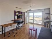 Toulouse Vente Appartement 31