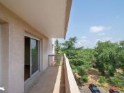 Toulouse Vente Appartement 31