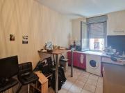 Toulouse Vente Appartement 31