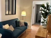 Toulouse Vente Appartement 31