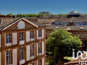 Toulouse Vente Appartement 31
