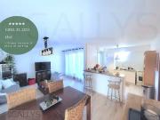 Toulouse Vente Appartement 31