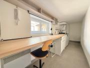 Toulouse Vente Appartement 31