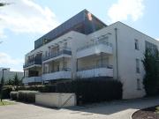 Toulouse Vente Appartement 31