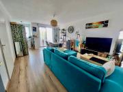 Toulouse Vente Appartement 31