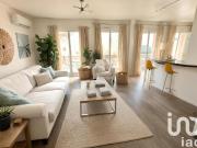 Toulouse Vente Appartement 31