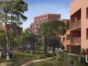 Toulouse Vente Appartement 31