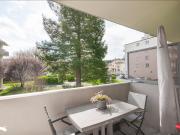 Toulouse Vente Appartement 31