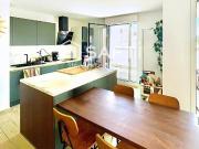 Toulouse Vente Appartement 31