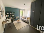 Toulouse Vente Appartement 31