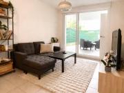 Toulouse Vente Appartement 31