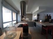 Toulouse Vente Appartement 31